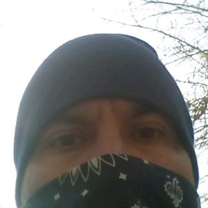 Meet your Posher, Jose